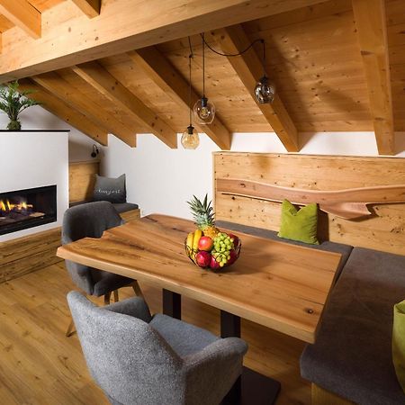 Ferienwohnung Unteroed Schönau am Königssee Extérieur photo