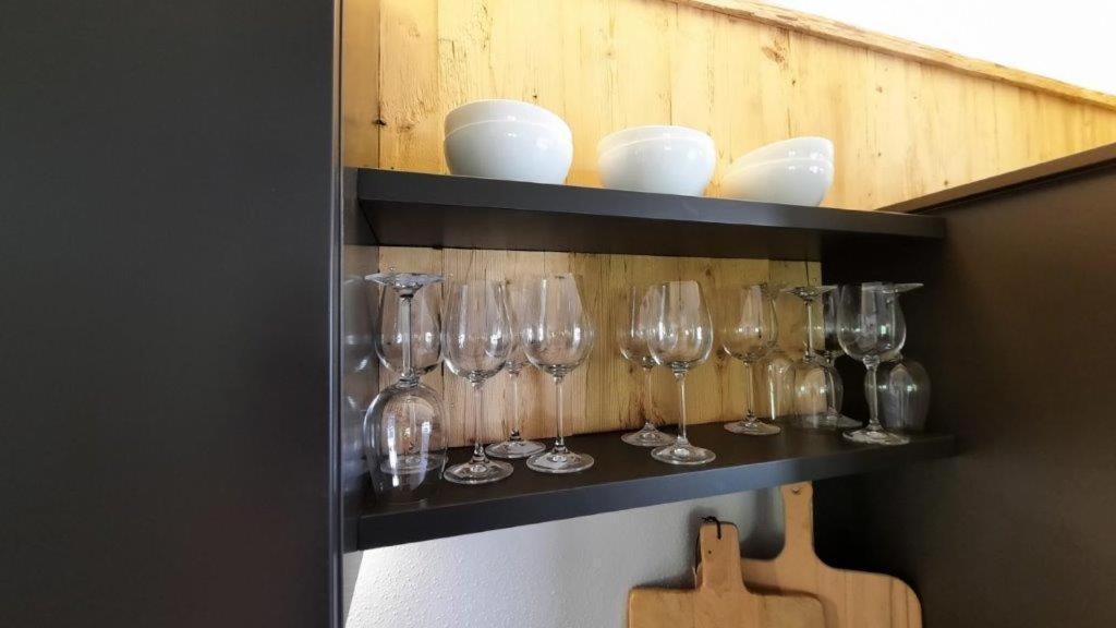 Ferienwohnung Unteroed Schönau am Königssee Extérieur photo